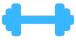 ICOSTAMP.com – Blueprint for Business Success!
