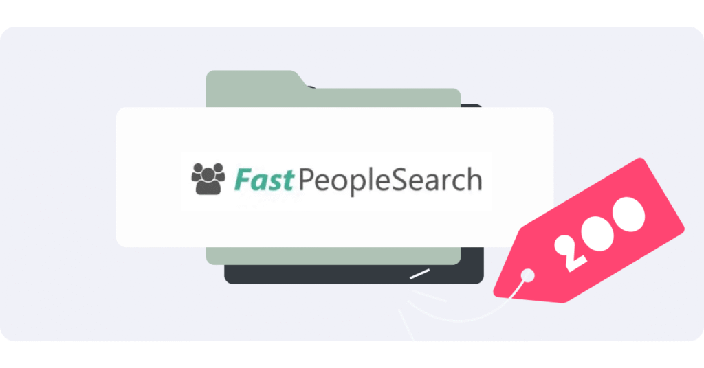 Address Search