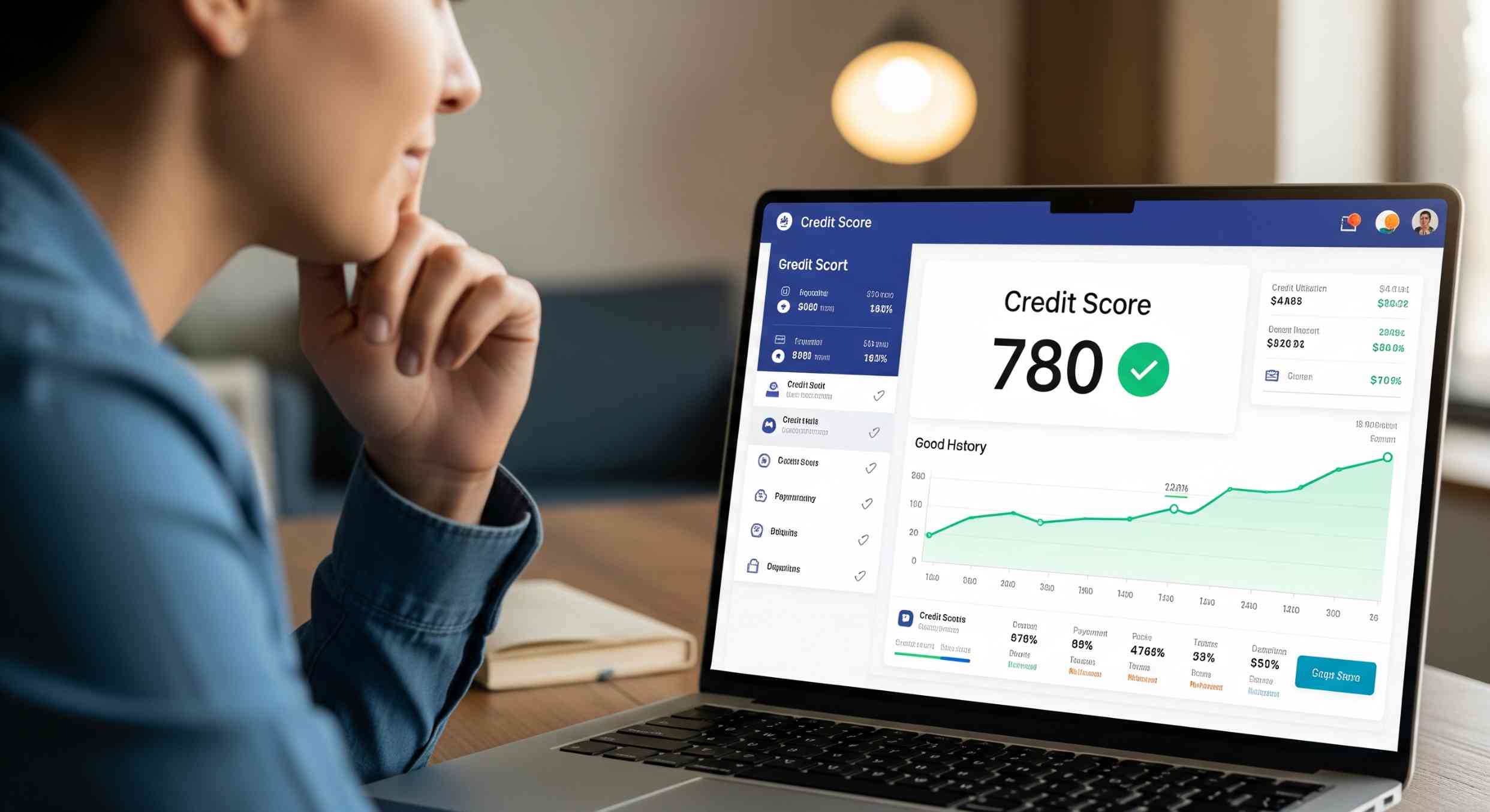 GoMyFinance .com