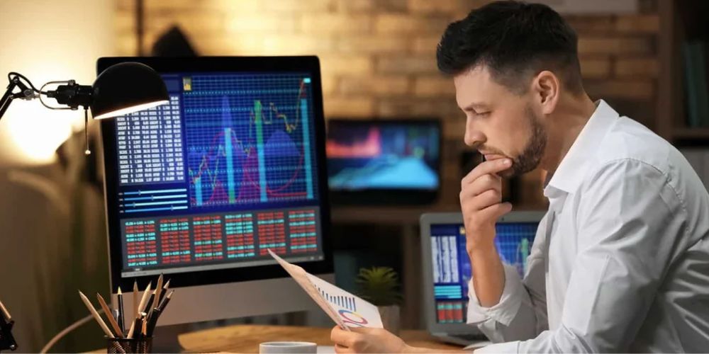 Why GoMyFinance .com is Popular