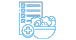 ICOSTAMP.com