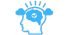 ICOSTAMP.com