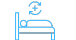 ICOSTAMP.com