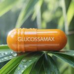 Glucosamax