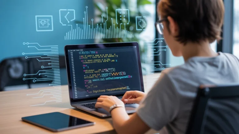 How LessInvest.com Helps Beginners