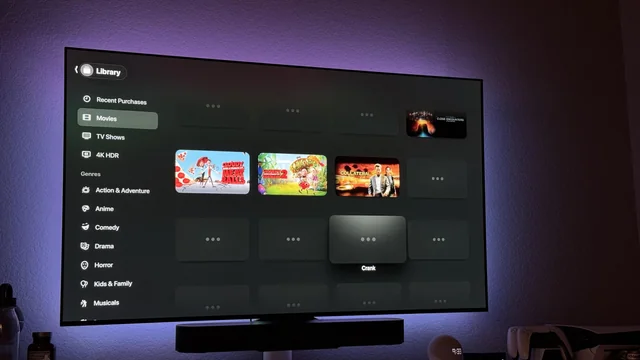 Is TheTVApp Safe to Use?