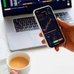 LessInvest.com
