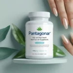 Pantagonar