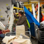 Slice of the Economy NYT