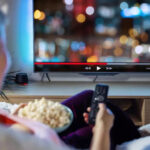 TheTVApp