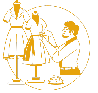 ICOSTAMP.com