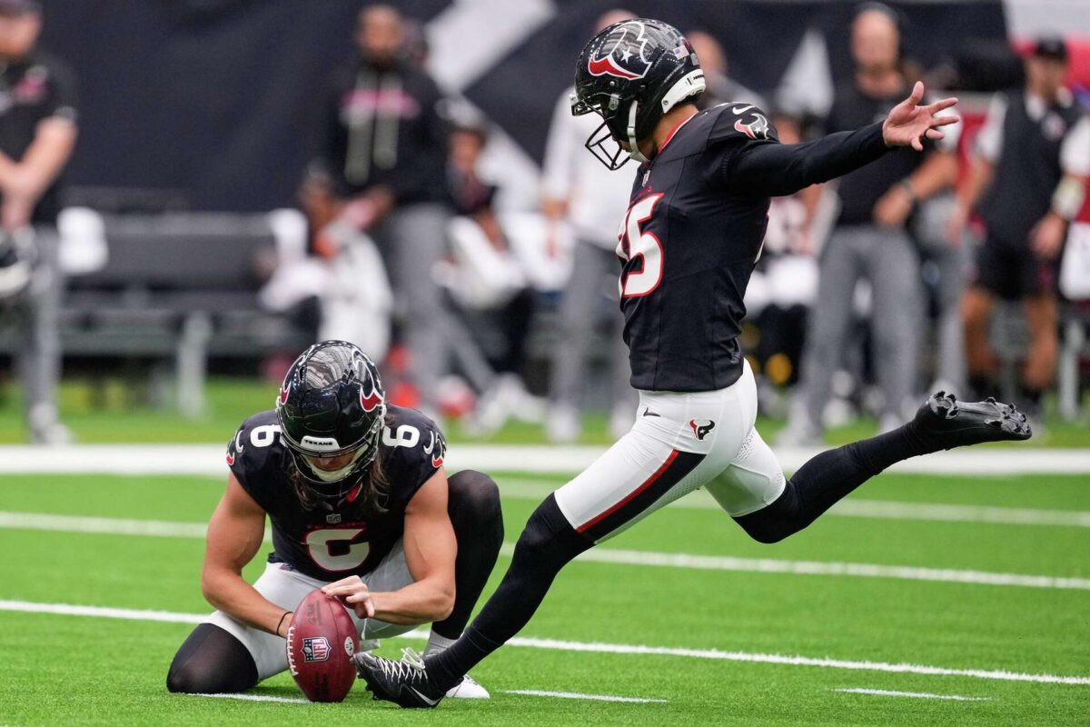 Wide Receiver and Tight End Stats