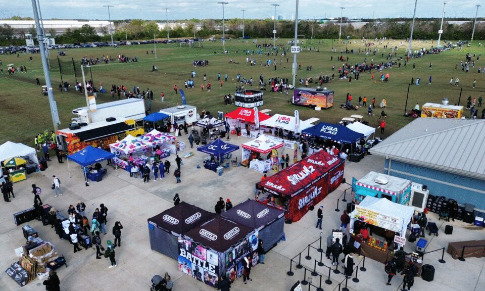 Elevate Your Game Day Experience with NFL-Themed Cornhole Games