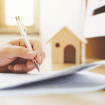 Essential Tips for First-Time Homebuyers