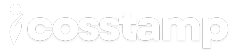 ICOSTAMP.com